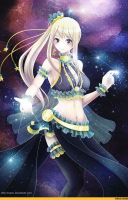 О прошлом не плачут.