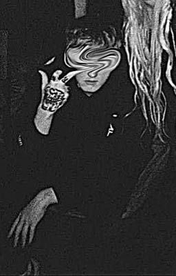 Никогда. ||кашинцовы||