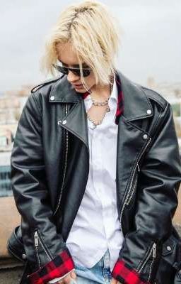 учитель математики🔞