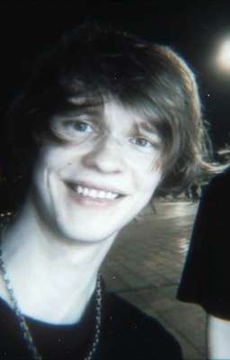 обменялись.. | Дипинс