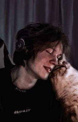 будешь моей