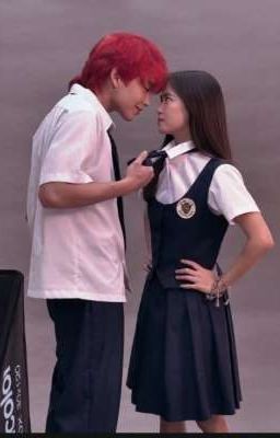 Он ᴦᴏʙᴀᴩиᴛ ᴨᴩᴀʙду/жᴇʍчужинᴀ ᴋᴧᴀᴄᴄᴀ ᴇ