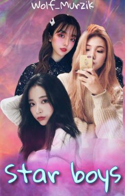 Star boys