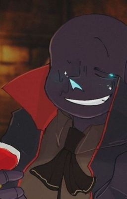 Связанные одной цепью