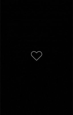 Я больше тебе не враг