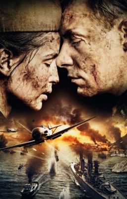 Битва за Севастополь