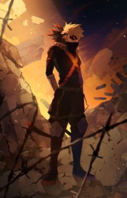 Совместимы