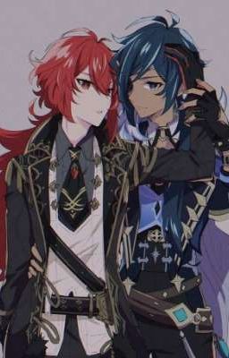 Потери сильны