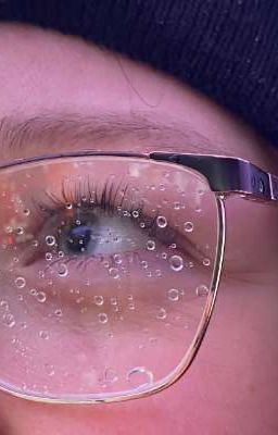 моя жизнь 🤷♀️