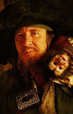 Море меняет людей