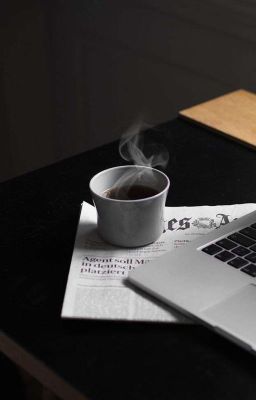 Буднᥙ 𐌏ɸᥙцᥙᥲнᴛᥲ | ℭ𝔬𝔲𝔫𝔱𝔯𝛾ℌ𝔲𝔪𝔞𝔫𝔰