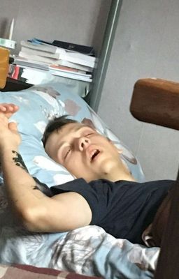 Дневники, жизнь в Екатеринбурге.