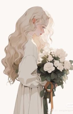 Снежок для Цыганёнка