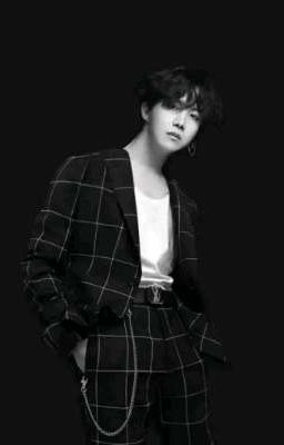 Любовь мафиози