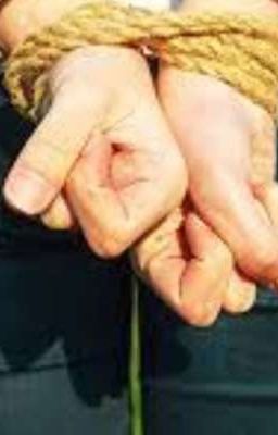 "ЛЮБОВЬ ИЛИ НЕНАВИСТЬ"