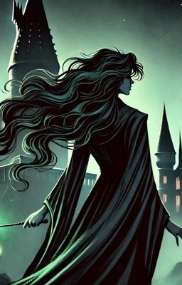 Между светом и тенью