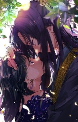 Монолог фармацевта