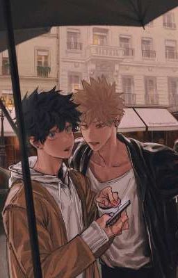 Музыка сближает