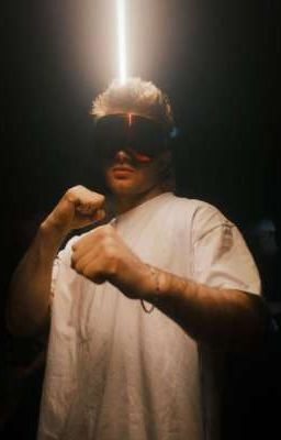 знакомое лицо...|| Ski Aggu