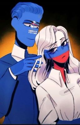 Тот, кто изменит жизнь