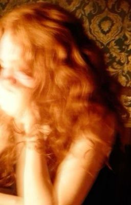 красная аури.