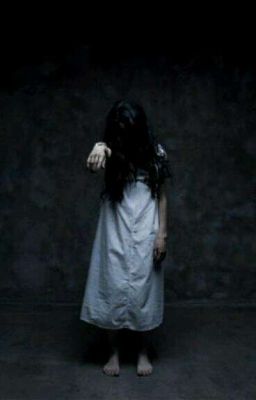 Дневник Сумасшедшей До Ее Безумия Или Дневник Маленькой Сары.