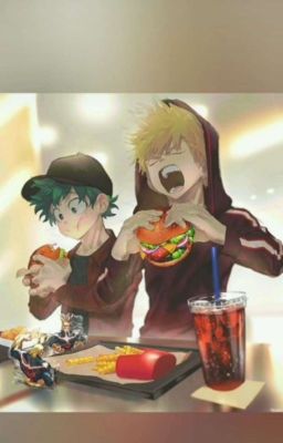 Просто Чудо В Человеке