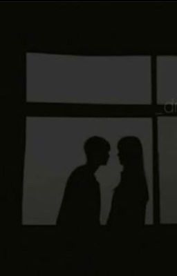 в унисон под Мендельсона.