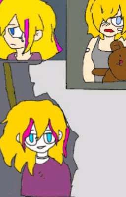 •St€p by st€p•