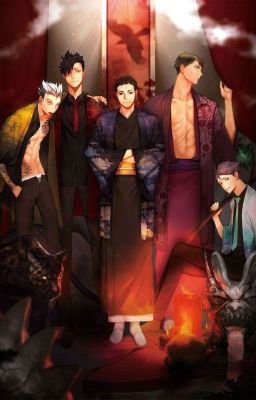 ✿ Наш сладкий мальчик ✿