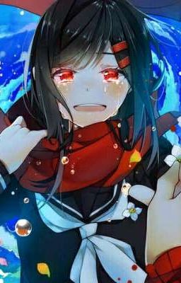 ❤️Д Н Е В Н И К 🎧 М Е Л О М А Н А ❤️