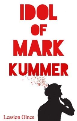 Idol of Mark Kummer