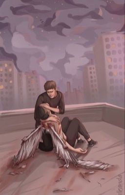 Зелёный его любимый цвет