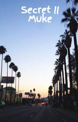 Secret || Muke