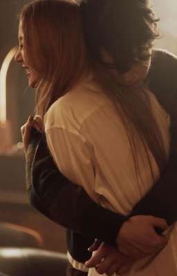  "Она любит плохих парней" 15 лет спустя