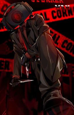 Реакция скибиди-туалет на Т/и [Завершено]