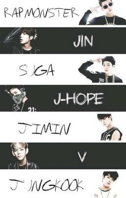 Мечты Сбываются?