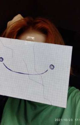 Путь юных богов✨