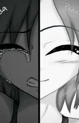 мы с девочками попали в ДМО