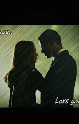 Против Своей Воли..