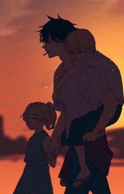 Счастье  отвергнутого  , Шиничиро Сано