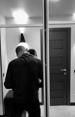 Невеста по понедельникам/18+