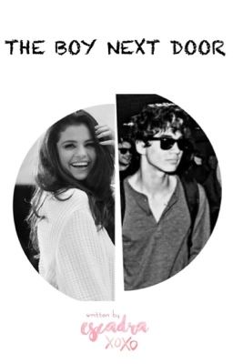 The Boy Next Door [c.h.]