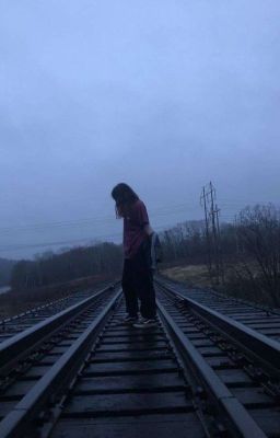 Последний шанс... 