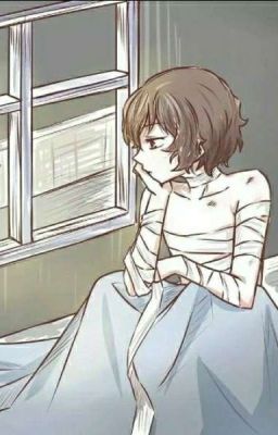 Мой рыжий врач