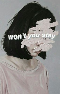 🍂запах осени - твой запах.🍂