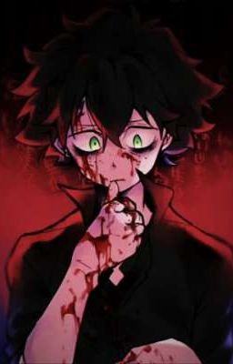 Кто сказал , что герои лучше злодеев ...