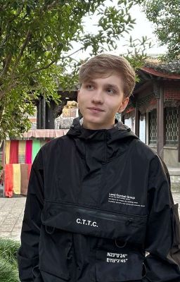 Прошу напиши мне | m0nesy