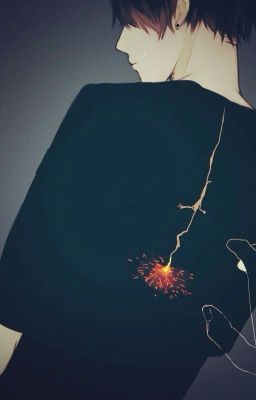 Ложь во благо