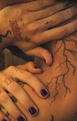 Какова цена моей жизни?